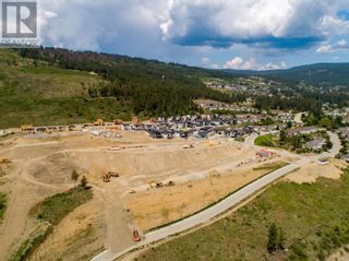 Photo 29: 110/111 Yorkton Road in West Kelowna: Vacant Land for sale : MLS®# 10277203