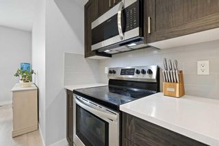 Photo 19: 254 Copperleaf Way SE in Calgary: Copperfield Row/Townhouse for sale : MLS®# A2126794