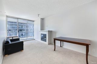 Photo 5: 2010 892 CARNARVON Street in New Westminster: Downtown NW Condo for sale in "AZURE II AT PLAZA 88" : MLS®# R2461243