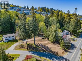 Photo 14: 5309 toms Trnabt in Nanaimo: Vacant Land for sale : MLS®# 961006