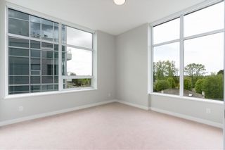 Photo 13: A504 4963 CAMBIE Street in Vancouver: Cambie Condo for sale (Vancouver West)  : MLS®# R2687878