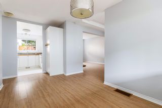 Photo 26: 131 DEBECK Street in New Westminster: Sapperton Duplex for sale in "Sapperton" : MLS®# R2737992