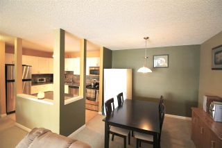 Photo 8: 325 12170 222 Street in Maple Ridge: West Central Condo for sale in "WILDWOOD TERRACE" : MLS®# R2353429