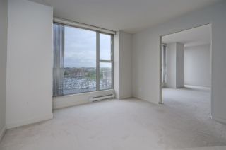 Photo 14: 1003 1000 BEACH Avenue in Vancouver: Yaletown Condo for sale in "1000 BEACH" (Vancouver West)  : MLS®# R2471804