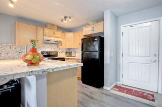 Photo 10: 124 8200 4 Street NE in Calgary: Beddington Heights Apartment for sale : MLS®# A2017788