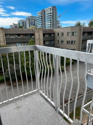 Photo 7: 309 6420 BUSWELL Street in Richmond: Brighouse Condo for sale : MLS®# R2719618