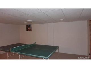 Photo 15: 2006 Central Avenue: Laird Single Family Dwelling for sale (Saskatoon NW)  : MLS®# 430797