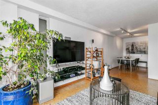 Photo 8: 512 774 GREAT NORTHERN Way in Vancouver: Mount Pleasant VE Condo for sale in "Pacific Terraces" (Vancouver East)  : MLS®# R2567832