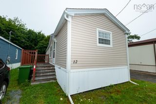 Photo 1: 12 Bridget Avenue in Spryfield: 7-Spryfield Residential for sale (Halifax-Dartmouth)  : MLS®# 202219876