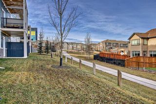 Photo 40: 709 428 Nolan Hill Drive NW in Calgary: Nolan Hill Row/Townhouse for sale : MLS®# A2096522