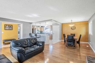 Photo 10: 172 Midlake Boulevard SE in Calgary: Midnapore Detached for sale : MLS®# A2122673