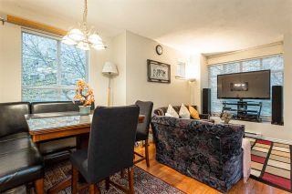 Photo 5: 6756 VILLAGE Green in Burnaby: Highgate Townhouse for sale in "ROCKFILL" (Burnaby South)  : MLS®# R2527102