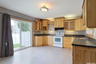 Photo 5: 2810 CRANBOURN Crescent in Regina: Windsor Park Residential for sale : MLS®# SK907225