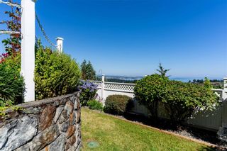 Photo 37: 3443 Karger Terr in Colwood: Co Triangle House for sale : MLS®# 910726