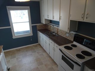 Photo 9: 3733 20TH Avenue in Regina: River Heights Single Family Dwelling for sale (Regina Area 05)  : MLS®# 599426