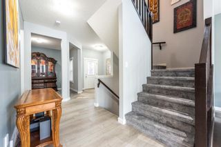 Photo 16: 73 Sherwood Square NW in Calgary: Sherwood Detached for sale : MLS®# A2008448