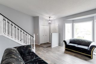 Photo 2: 18331 58 Avenue in Edmonton: Zone 20 House for sale : MLS®# E4341713