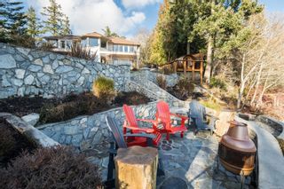 Photo 14: 745 Towner Park Rd in North Saanich: NS Deep Cove House for sale : MLS®# 924091