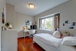 Photo 11: 3028 E 26TH Avenue in Vancouver: Renfrew Heights House for sale (Vancouver East)  : MLS®# R2728300
