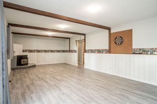 Photo 30: : Lacombe Detached for sale : MLS®# A1078487
