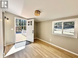 Photo 4: 236 JEFFERSON ROAD in Williams Lake: House for sale : MLS®# R2872420