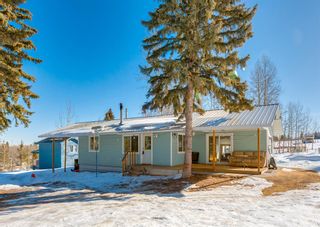 Photo 14: 31 5413 Highway 579: Rural Mountain View County Detached for sale : MLS®# A2036330