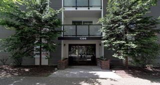 Photo 22: 103 1396 BURNABY Street in Vancouver: West End VW Condo for sale in "BRAMBLEBERRY" (Vancouver West)  : MLS®# R2775141