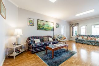 Photo 22: 5388 PORTLAND Street in Burnaby: South Slope House for sale (Burnaby South)  : MLS®# R2681282