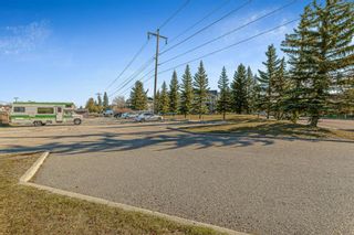 Photo 31: 1 220 Erin Mount Crescent SE in Calgary: Erin Woods Row/Townhouse for sale : MLS®# A1154896