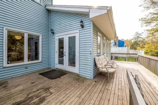 Photo 48: 363 Ridgevale Drive in Bedford: 20-Bedford Residential for sale (Halifax-Dartmouth)  : MLS®# 202322498