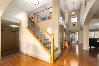 Photo 24: 29 Strathlea Court SW in Calgary: Strathcona Park Detached for sale : MLS®# A2127443