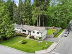 Main Photo: 2497 BERKLEY Avenue in North Vancouver: Blueridge NV House for sale : MLS®# R2885581