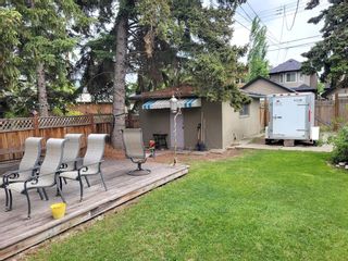 Photo 5: 5020 22 Street SW in Calgary: Altadore Detached for sale : MLS®# A2034210