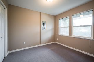 Photo 27: 26841 25 AVENUE in Langley: Aldergrove Langley House for sale : MLS®# R2750665