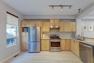 Photo 7: 18 2978 WHISPER Way in Coquitlam: Westwood Plateau Townhouse for sale : MLS®# R2875087
