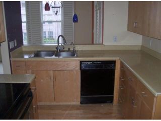 Photo 2: HILLCREST Condo for sale : 2 bedrooms : 1250 Cleveland #F204 in San Diego