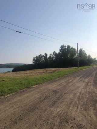 Photo 10: 9 Thomas Road in Digby: Digby County Vacant Land for sale (Annapolis Valley)  : MLS®# 202226631