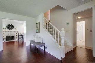 Photo 22: PACIFIC BEACH House for sale : 4 bedrooms : 5320 Westknoll Lane in San Diego