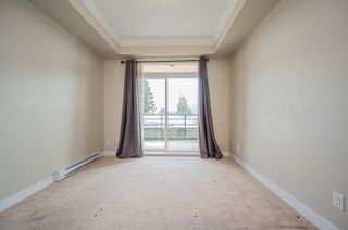 Photo 22: 211 6888 ROYAL OAK Avenue in Burnaby: Metrotown Condo for sale in "KABANA" (Burnaby South)  : MLS®# R2864793