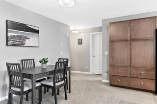 Photo 6: 210 30 Cranfield Link SE in Calgary: Cranston Apartment for sale : MLS®# A1070786
