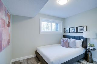 Photo 42: 4 3717 15 A Street SW in Calgary: Altadore Row/Townhouse for sale : MLS®# A2052421