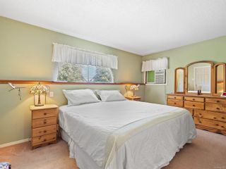Photo 27: 3182 Singleton Rd in Nanaimo: Na Departure Bay House for sale : MLS®# 882112
