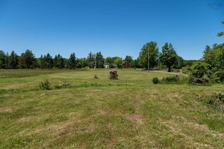 Photo 13: 2314 Clementsvale Road in Bear River: Annapolis County Vacant Land for sale (Annapolis Valley)  : MLS®# 202213630