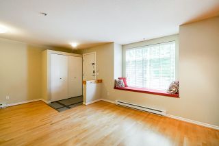 Photo 9: 35 7488 SOUTHWYNDE Avenue in Burnaby: South Slope Townhouse for sale in "LEDGESTONE I" (Burnaby South)  : MLS®# R2374262