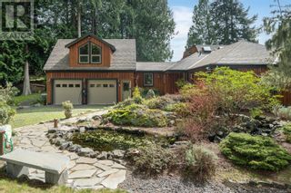 Photo 12: 6598 Tideview Rd in Sooke: House for sale : MLS®# 959627