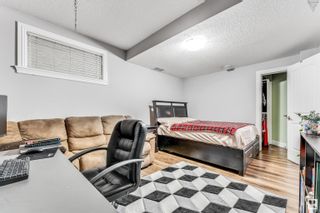 Photo 22: 3618 28A Street in Edmonton: Zone 30 House for sale : MLS®# E4379818