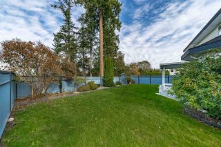 Photo 33: 13533 60A Avenue in Surrey: Panorama Ridge House for sale : MLS®# R2513054