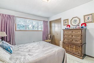 Photo 13: 5504 Temple Way NE in Calgary: Temple Detached for sale : MLS®# A1255847