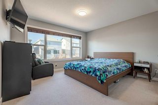Photo 28: 55 Nolancrest Rise NW in Calgary: Nolan Hill Detached for sale : MLS®# A2123240