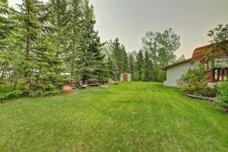 Photo 3: 270096 Glenmore Trail SE in Rural Rocky View County: Rural Rocky View MD Detached for sale : MLS®# C4271068
